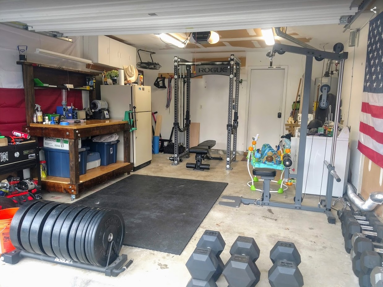 garagegym.jpg