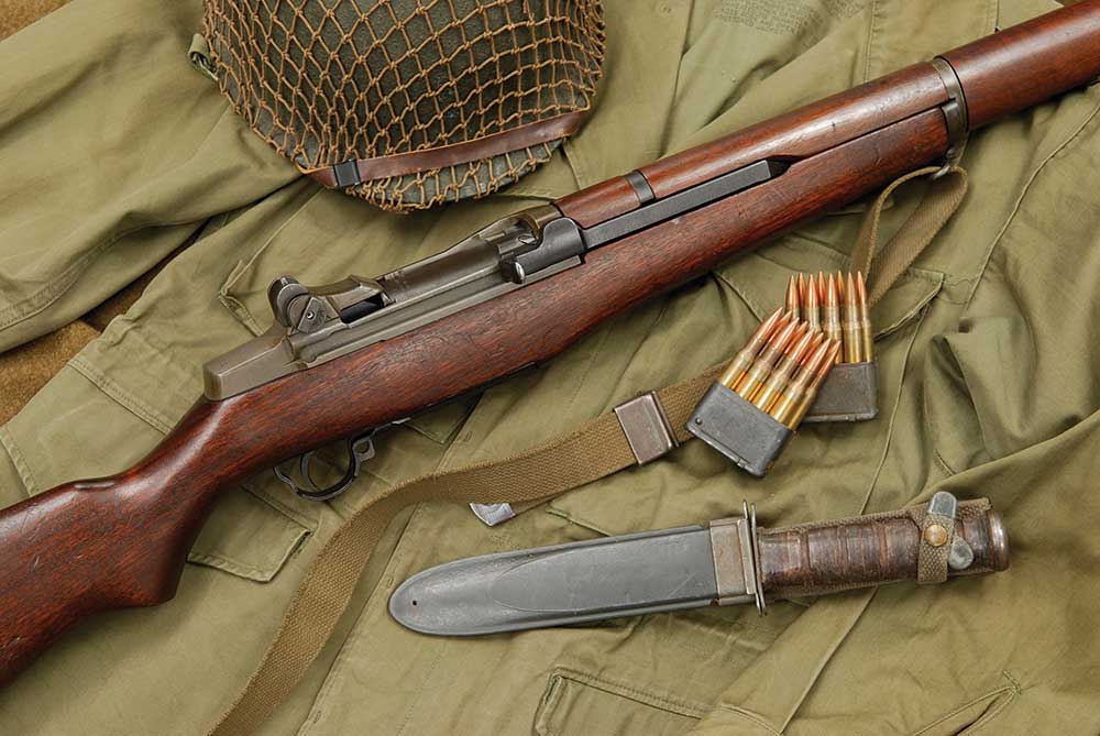 garand.jpg