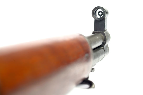 garand.jpg