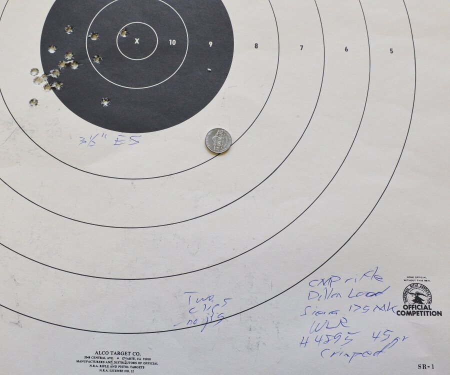 Garand target.jpg
