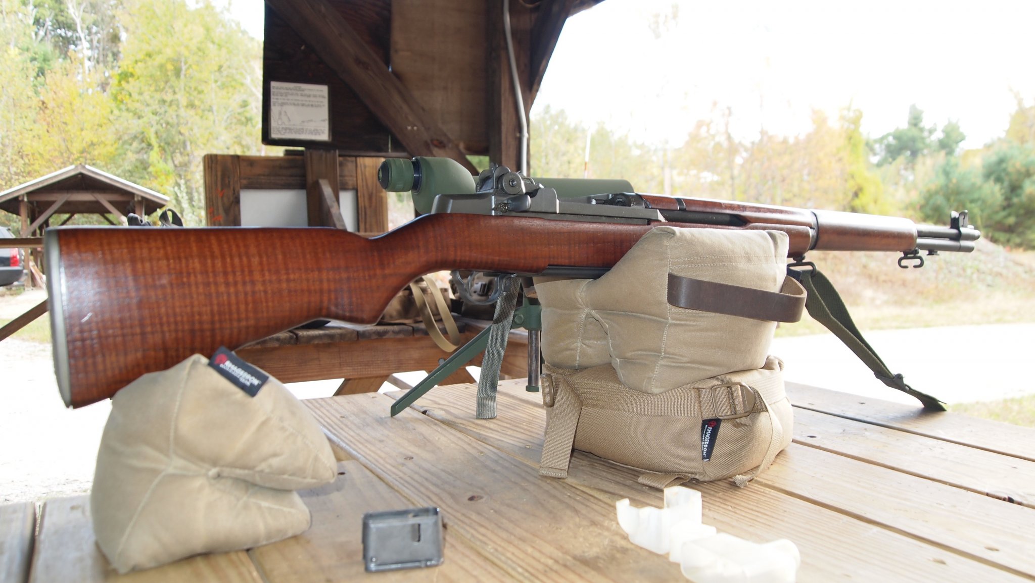garand2.jpg