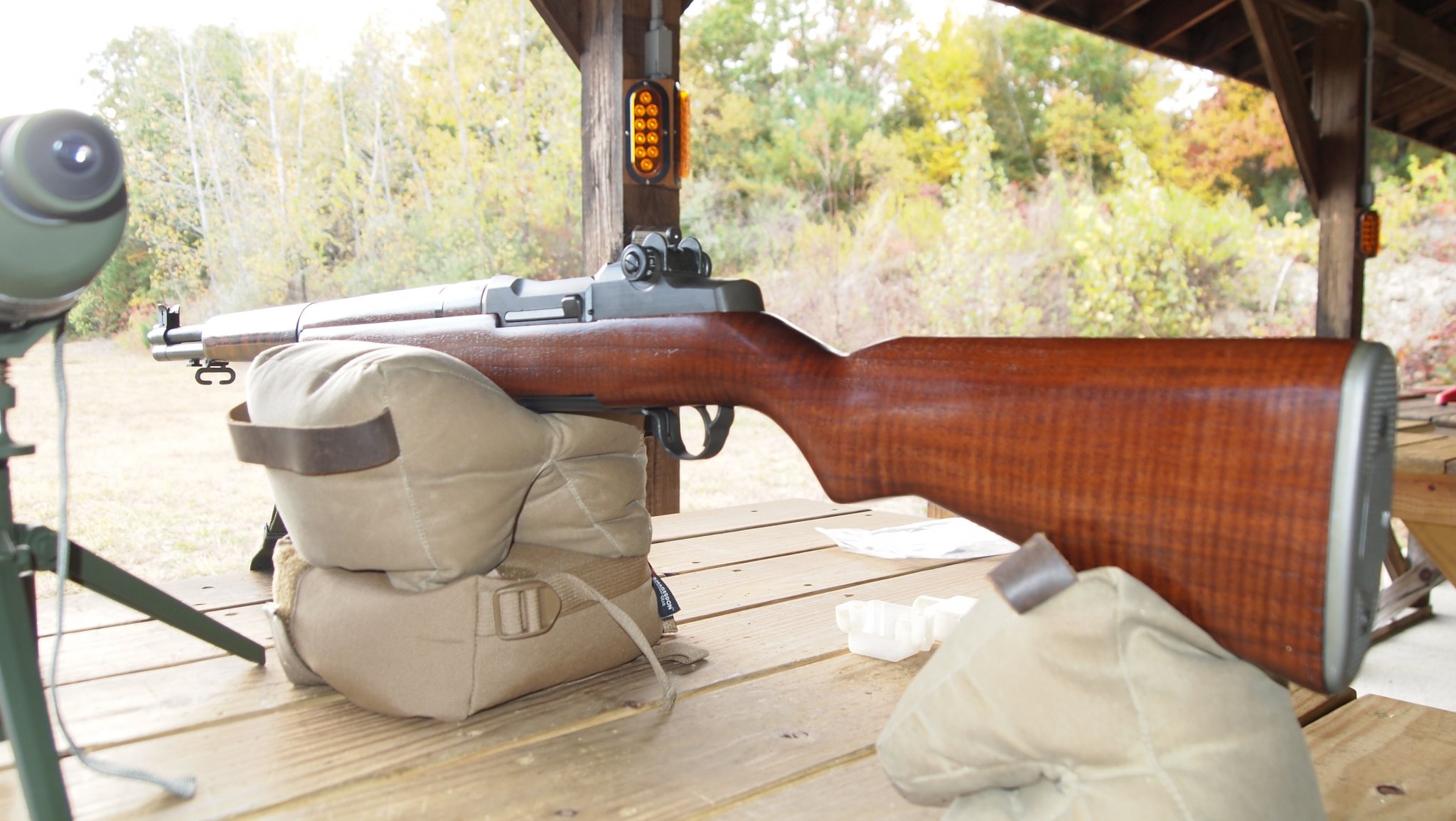garand3.jpg