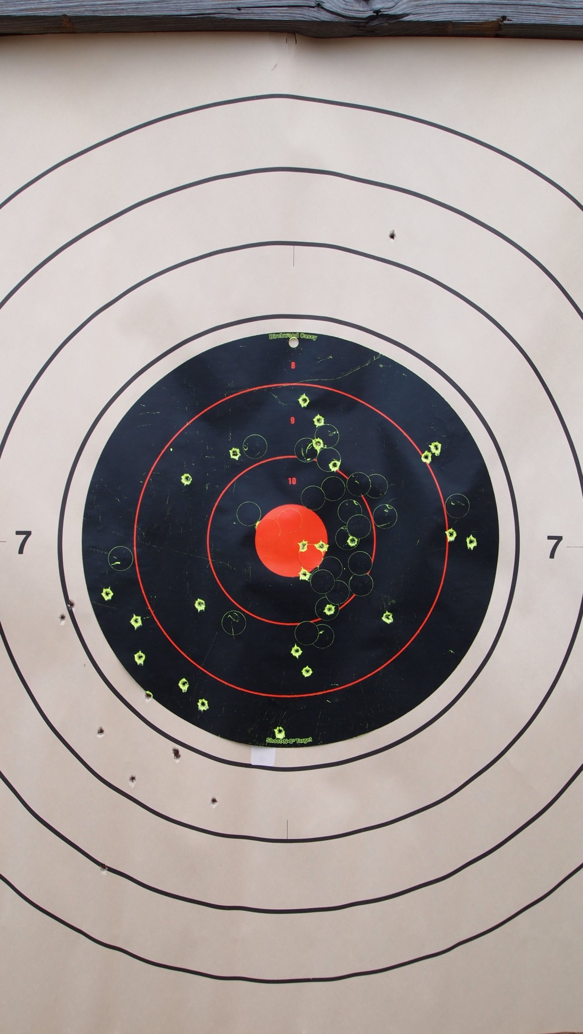 garand5.jpg