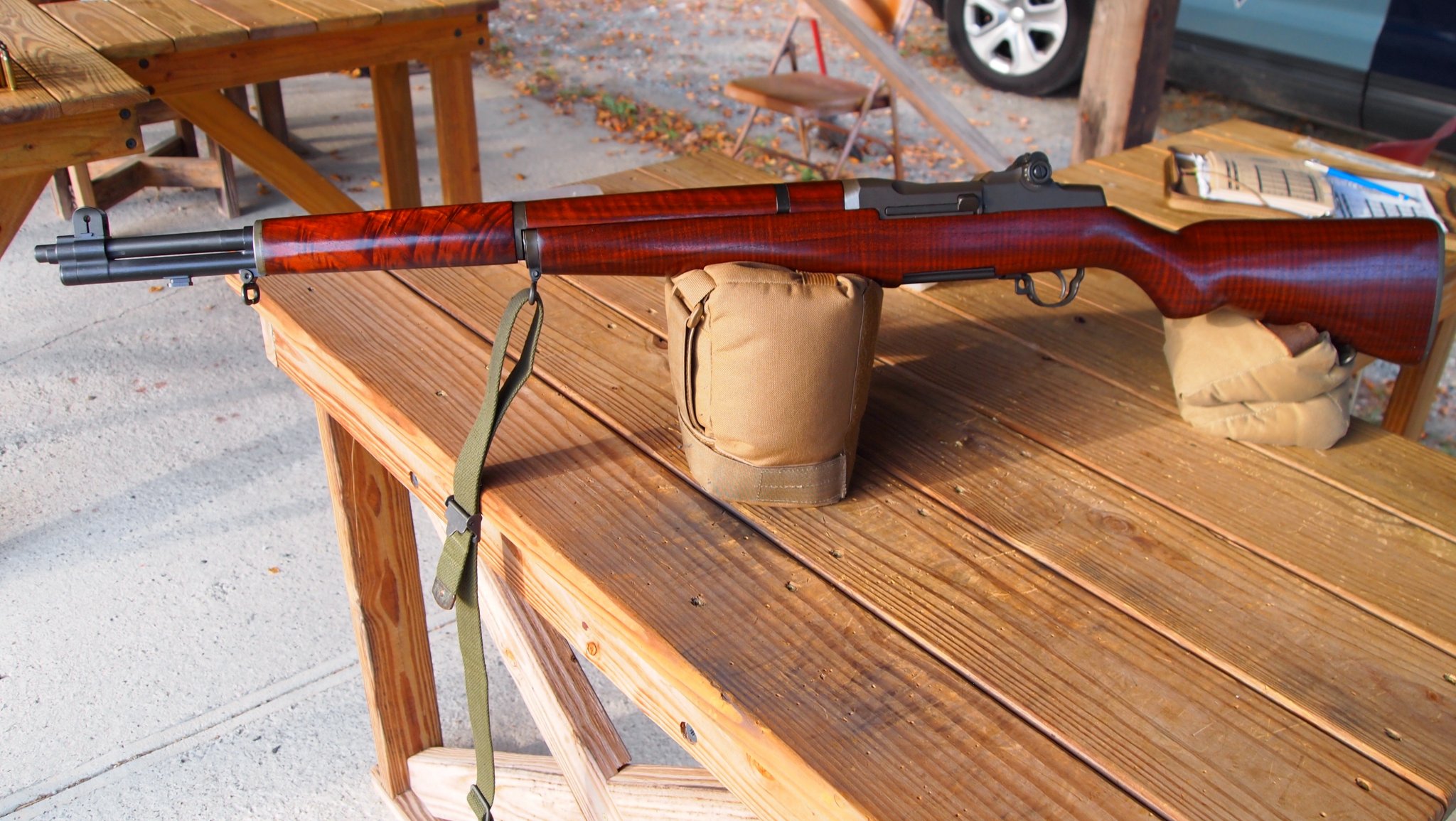 garand6.jpg