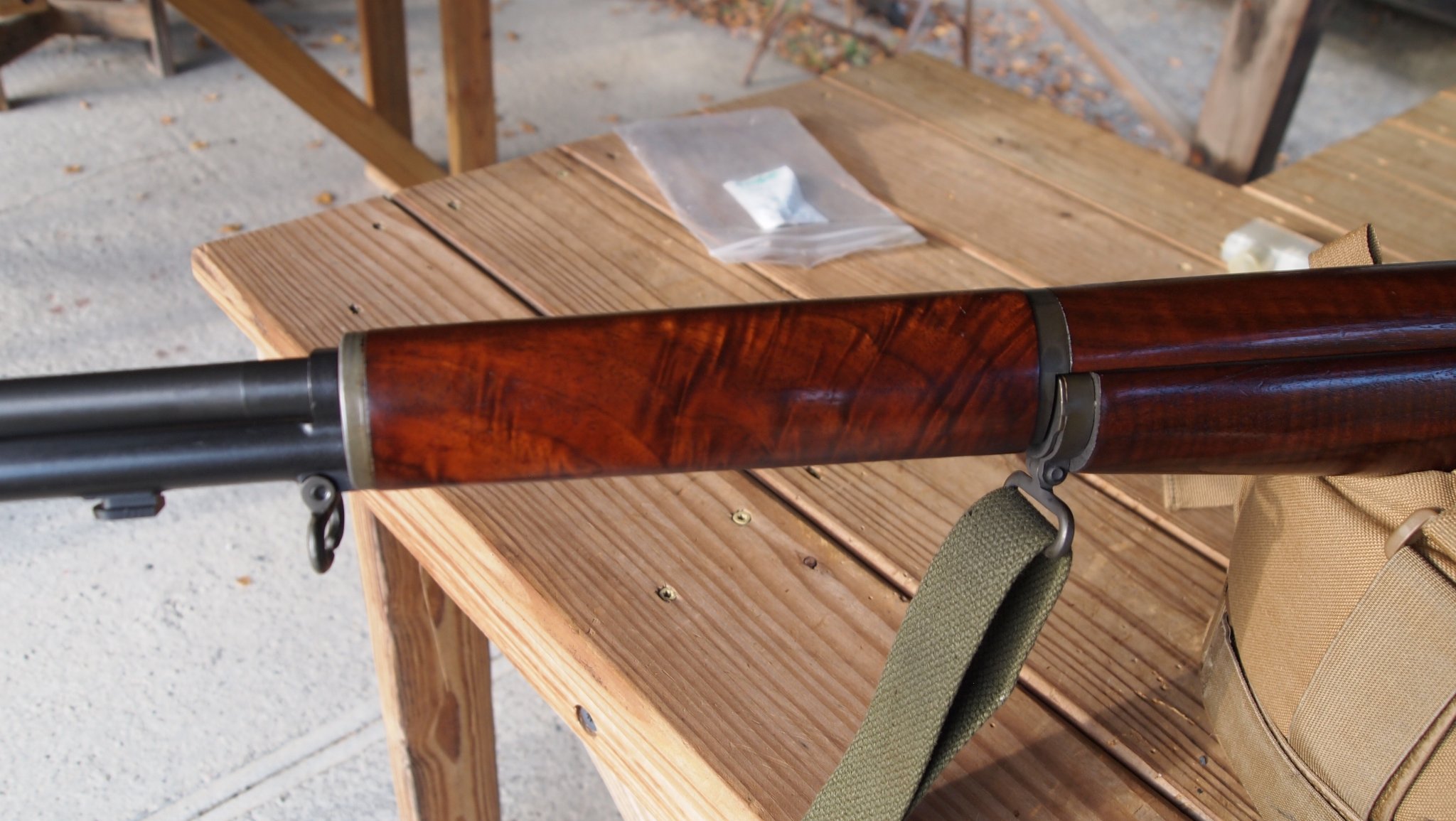 garand7.jpg