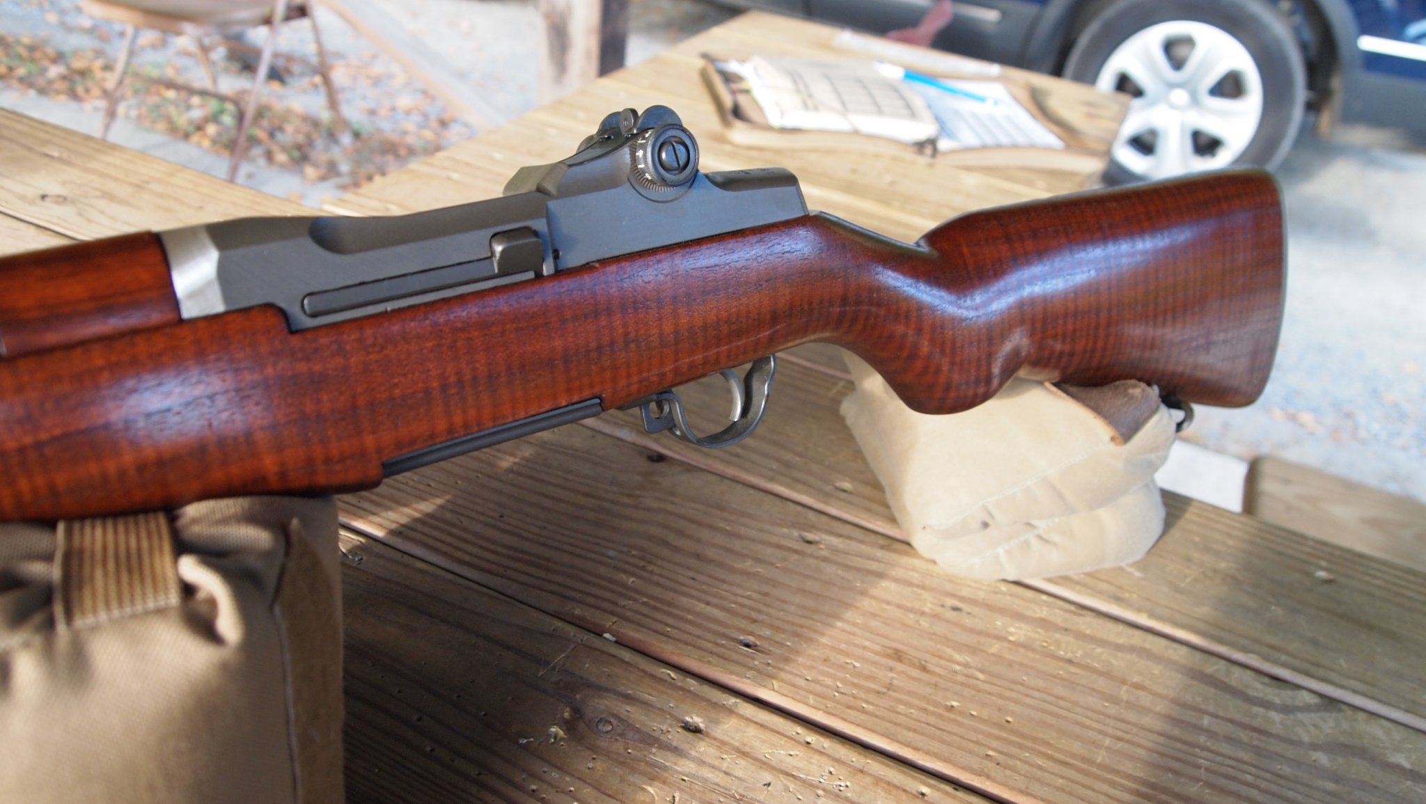 garand8.jpg