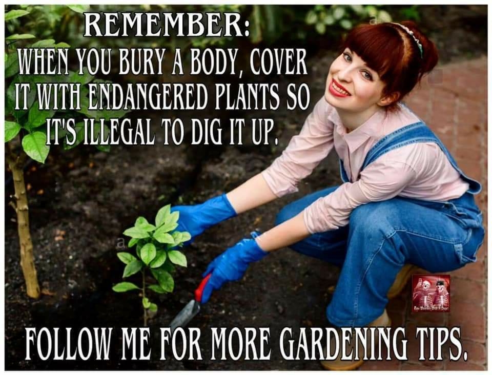 Gardening-Tip....jpg