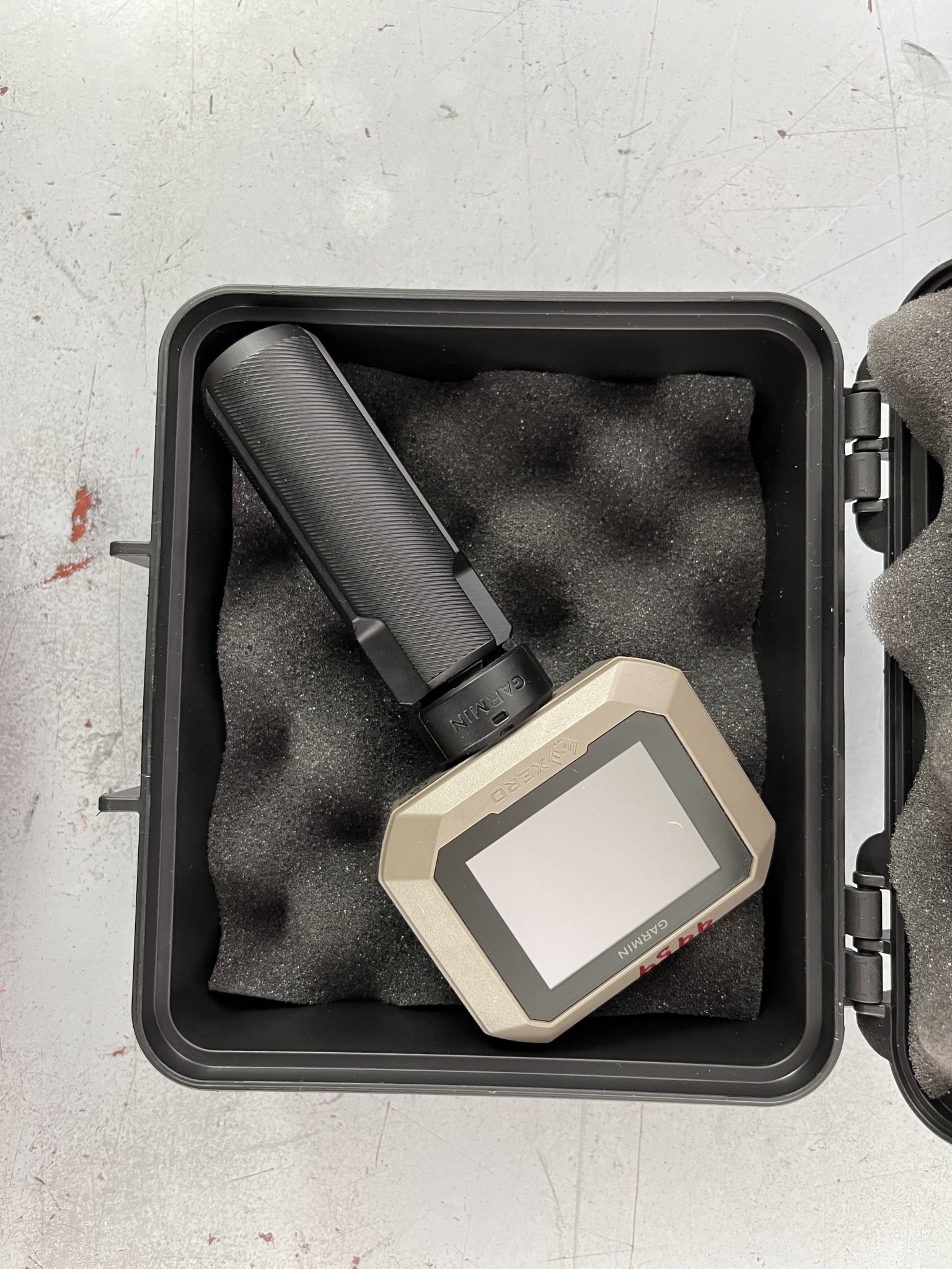 Garmin-In-RMR-Box.jpg