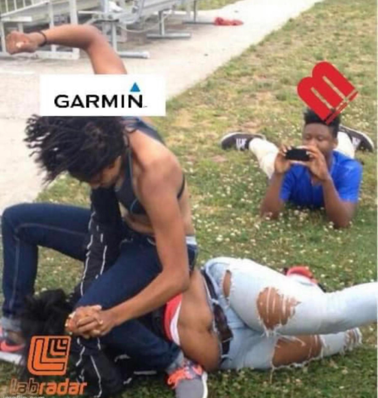 garmin-magnetospeed.png