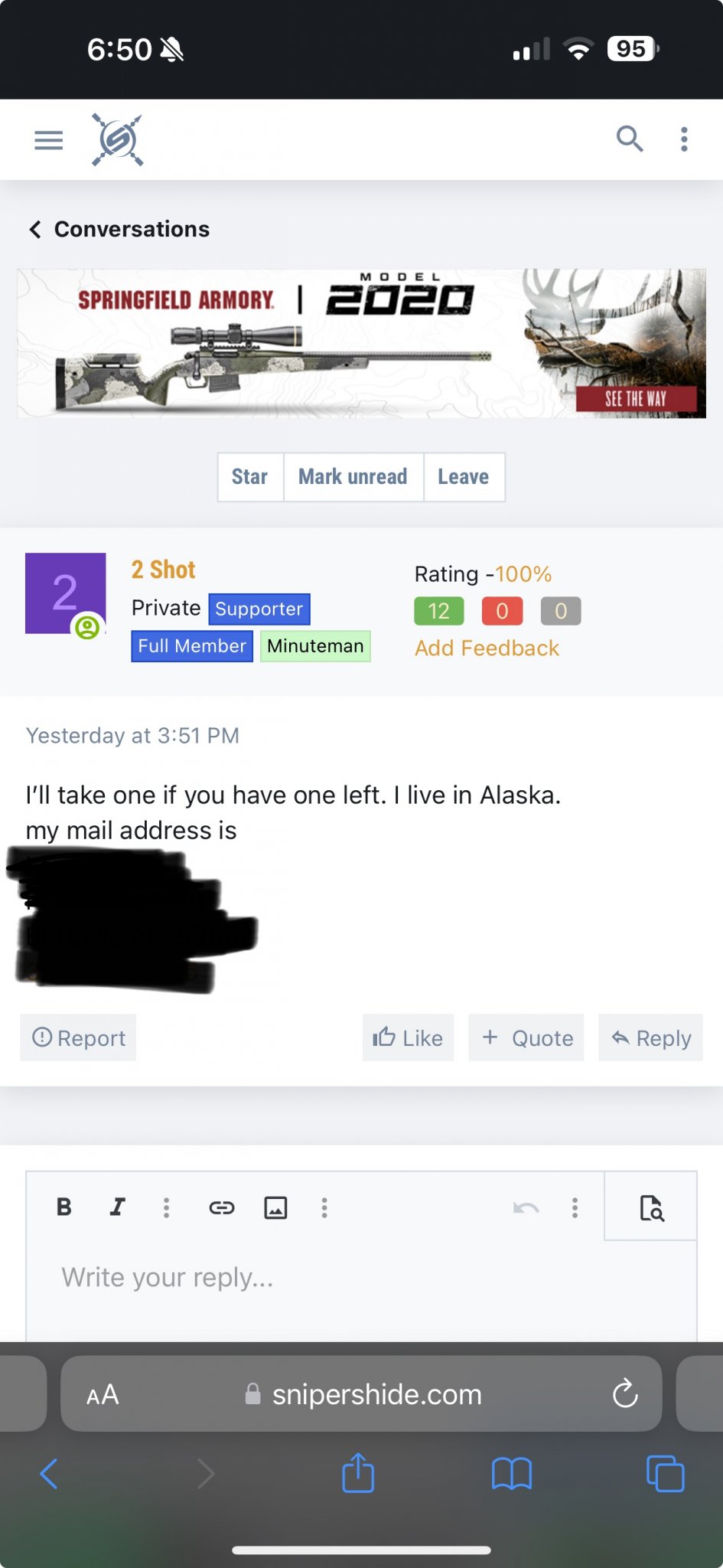 Garmin  Sniper's Hide Forum.jpeg
