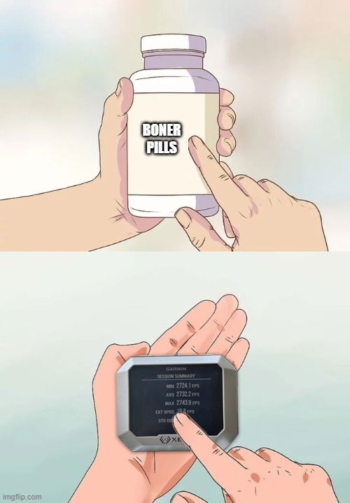 GarminPills.jpg