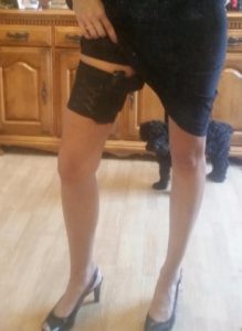garter-inner-thigh-holster-219x300.jpg