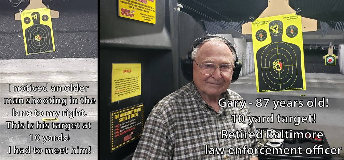 Gary-87-years-old-target.jpg