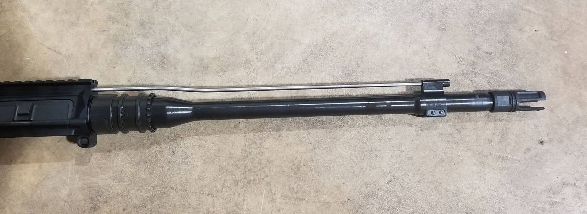 gas block barrel 716i.jpg