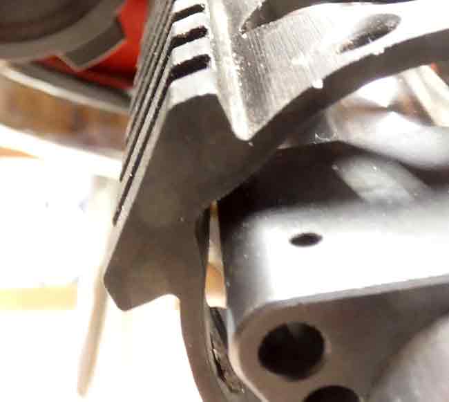 Gas-Block-Clearance.jpg
