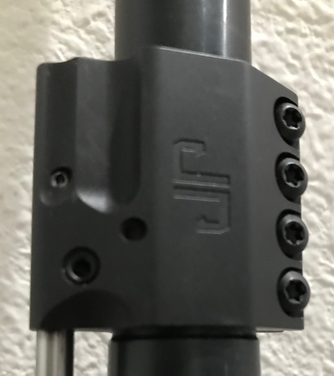 gas block.jpg
