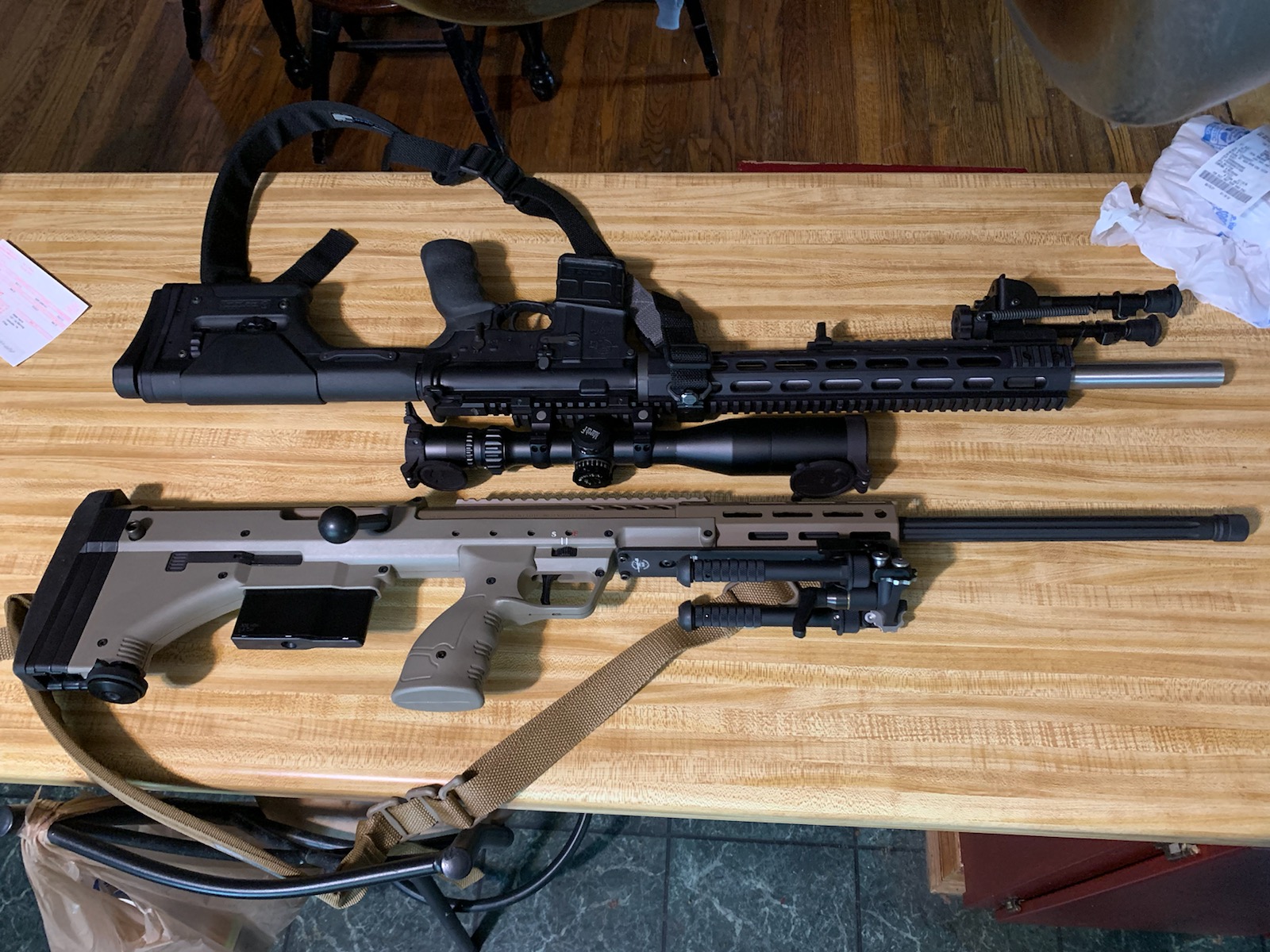 gas&bolt.jpg