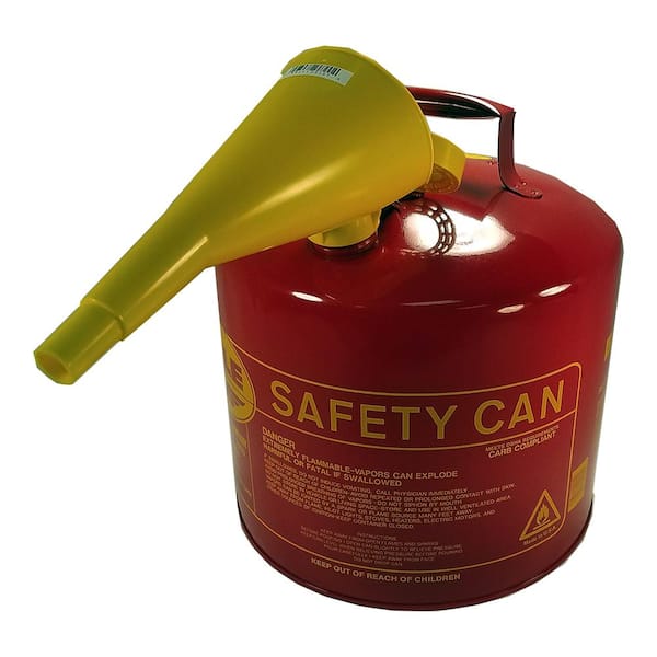 gas-cans-ui-50-fs-c3_600.jpg