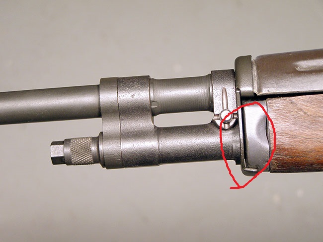 gas cylinder pic.jpg