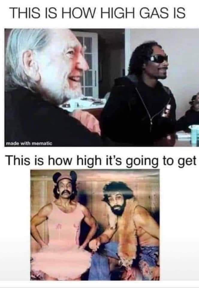 gas.jpg