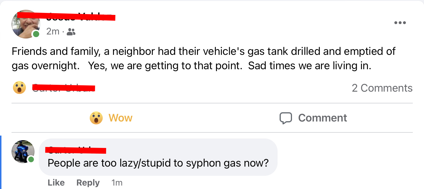 gas.jpg