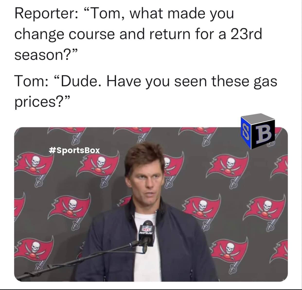 gas.jpg
