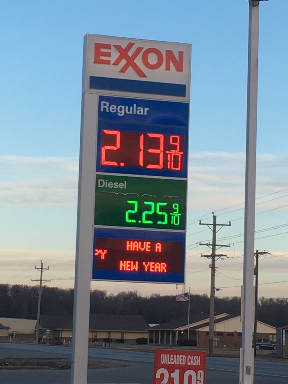 Gas Price 1-22-21.jpg