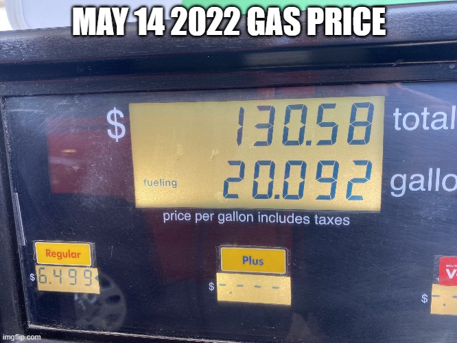 gas price may 14 2022.jpg
