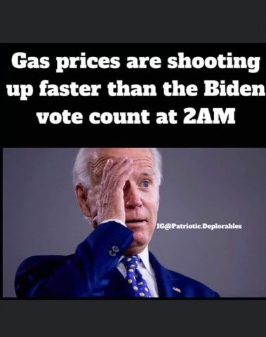 Gas Prices.jpg