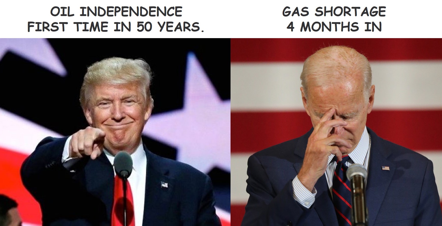 Gas shortage.jpg