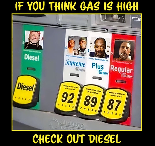 gas11.jpg
