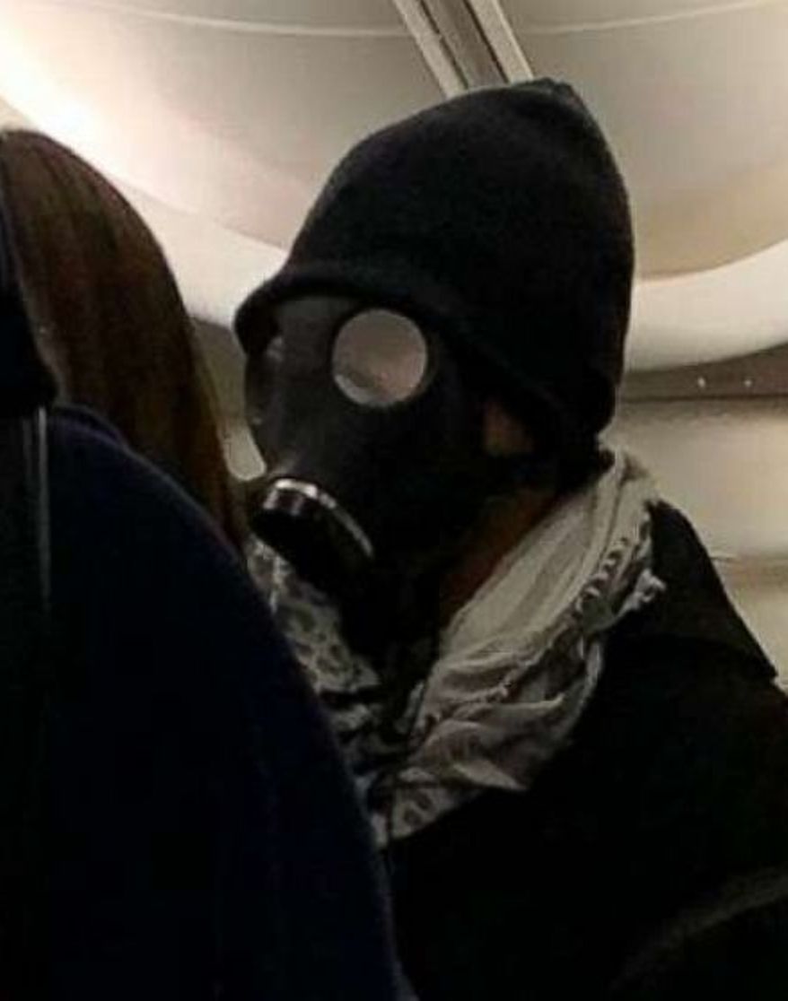 gasmask-EPlH0ZyWoAApKF1_hpMain_16x9_992.jpg