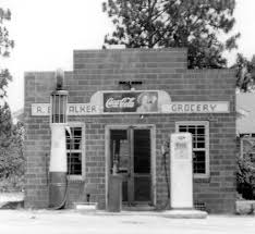 GasStation.jpg