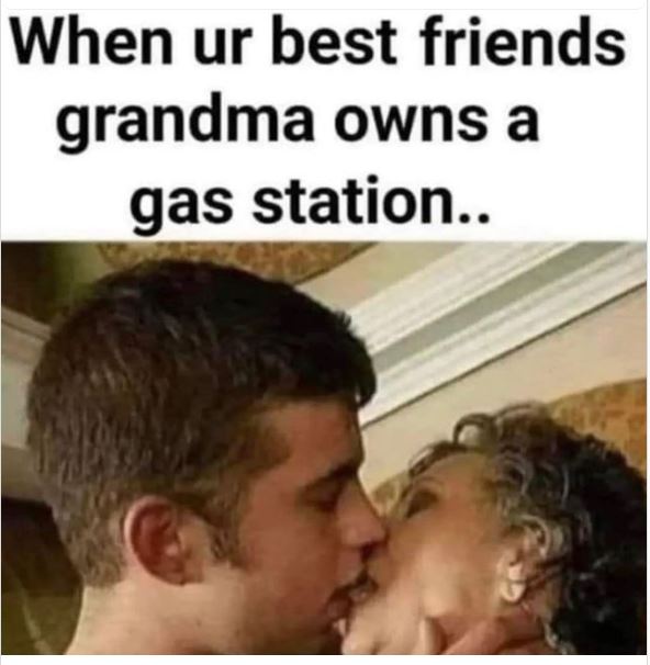 gast.JPG