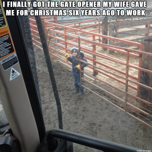 gate 4.png