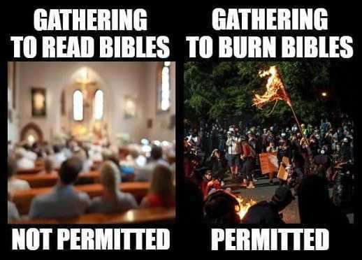 gathering-to-read-bibles-not-permitted-to-burn-them-ok.jpg