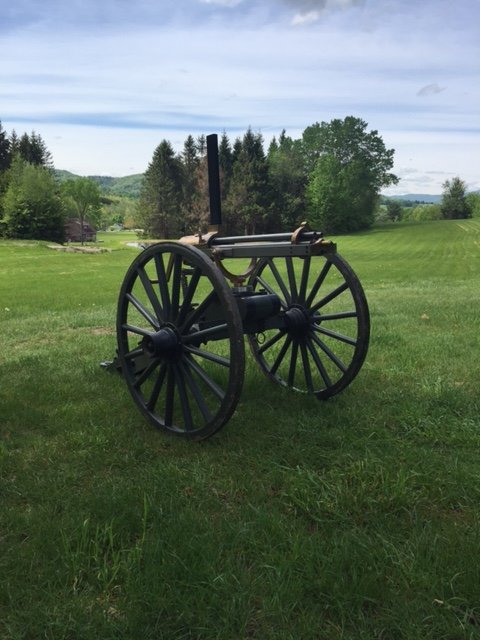 gatling beauty 3.JPG