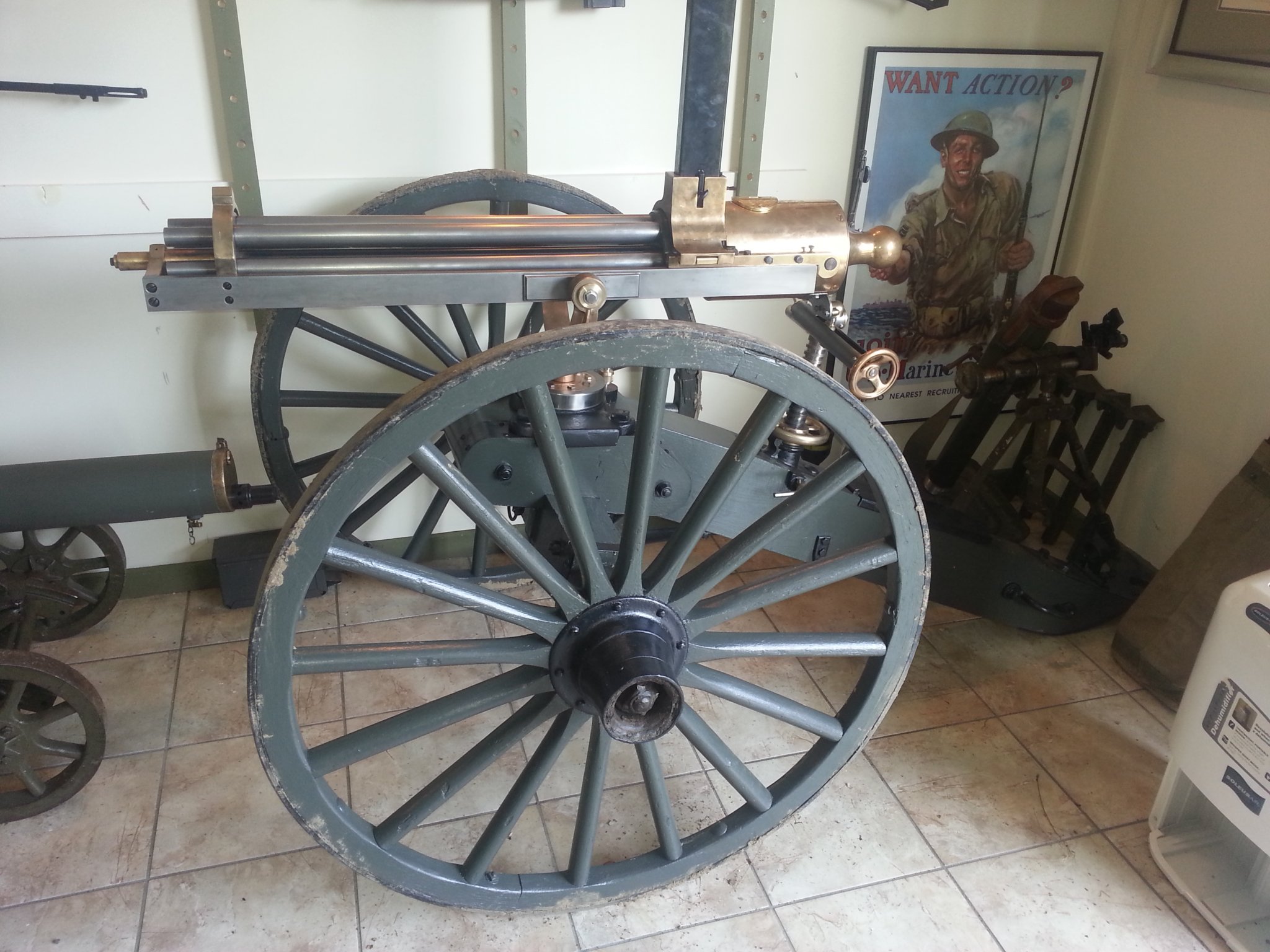 gatling finished.jpg