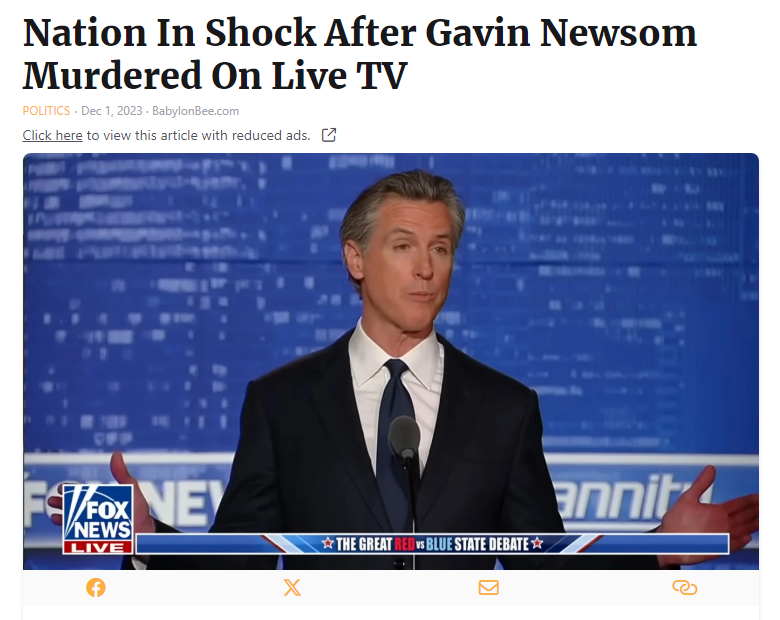 GavDer.png
