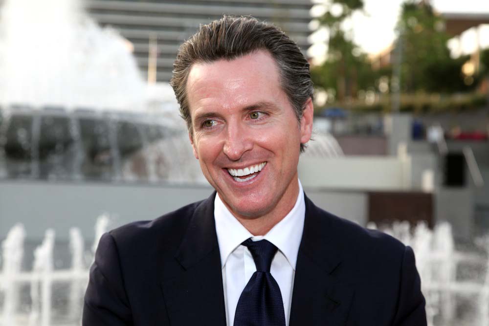 Gavin-Newsom-picture.jpg
