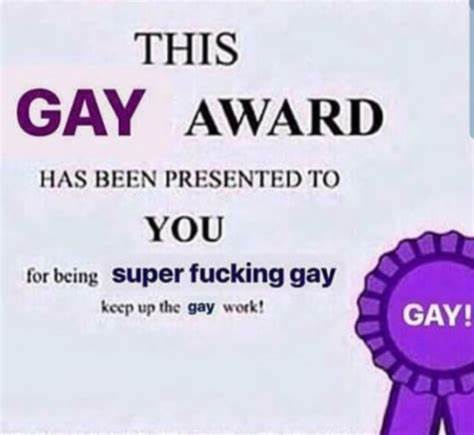 Gay award.jpg
