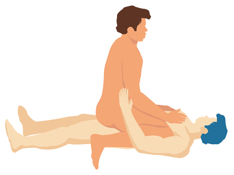 Gay-Cowboy-Sex-Position.png