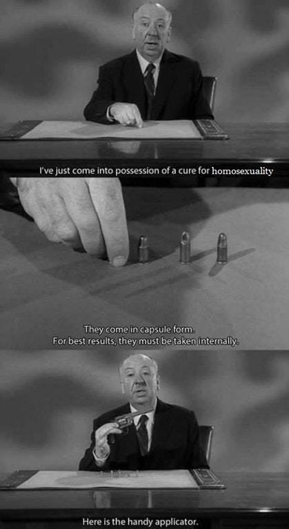 gay-cure.jpg