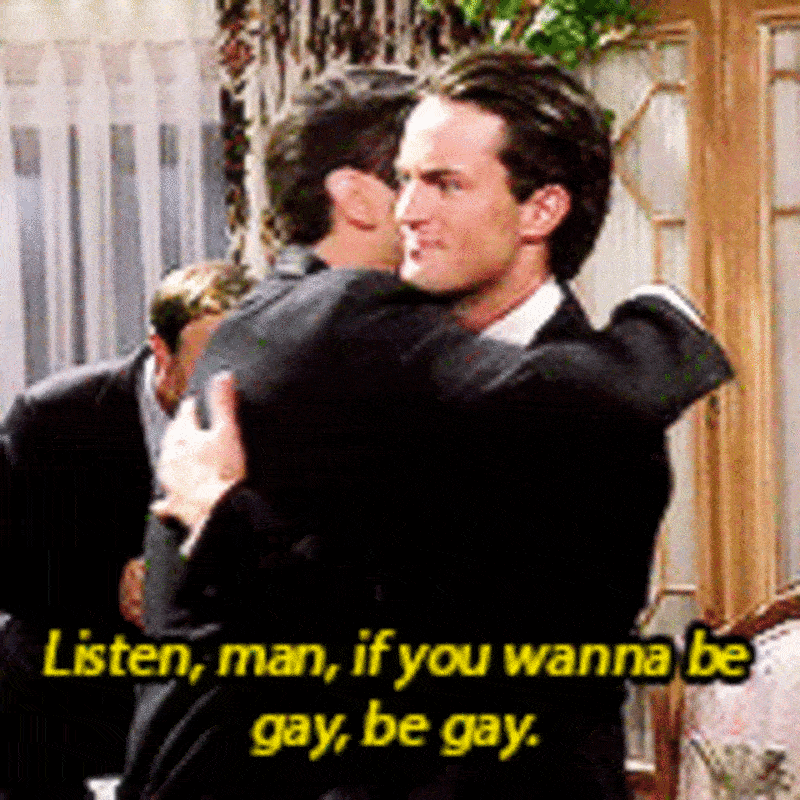Gay.gif