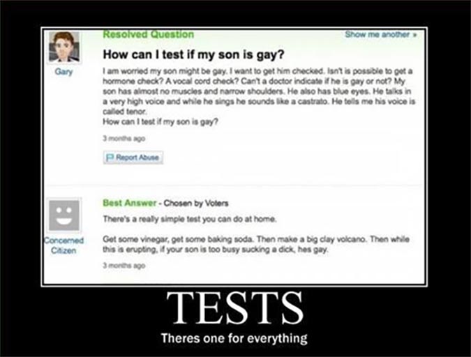 gay.jpg