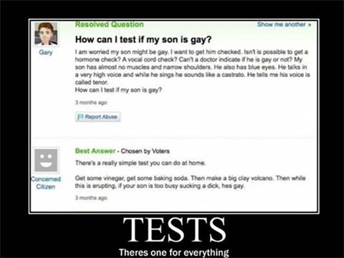 gay.jpg