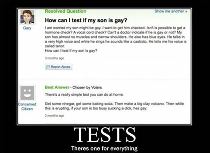 gay.jpg