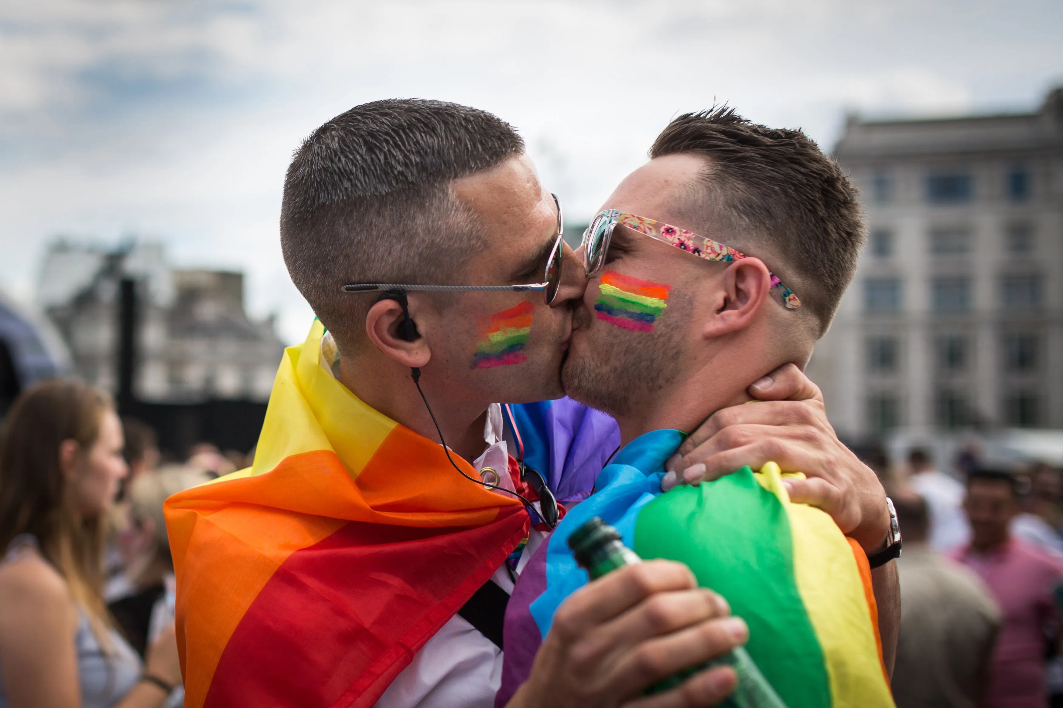 gay-pride-parades-8.jpg