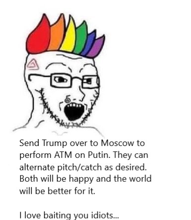 gay-retard - Copy.jpeg