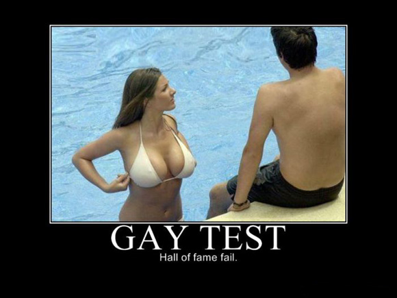 gay-test.jpg